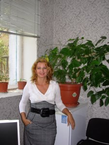 Алиса, 52, Дзержинск