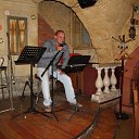  , -, 50  -  23  2011    