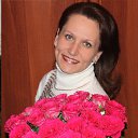 ���� *�����*, �����-��������� - ��������� 7 ���� 2013 � ������ ���� ����������