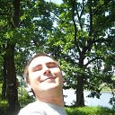 ���� ������, ������, 41 ��� - ��������� 6 ����� 2012