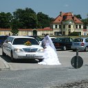���� Sergei, �����, 68 ��� - ��������� 1 ������ 2011 � ������ ���� ����������