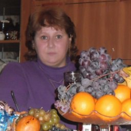 �������, �������, 52 ����