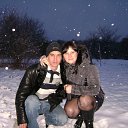 ���� ������, �����, 48 ��� - ��������� 10 ����� 2012