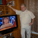  , , 75  -  27  2012   . 