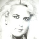 ���� �������, ������, 57 ��� - ��������� 16 ������ 2012 � ������ ���� ����������