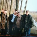 ���� ������, �����������, 49 ��� - ��������� 2 ������� 2012 � ������ ���� ����������