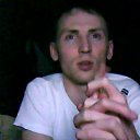 ���� �������, ���������, 40 ��� - ��������� 25 ������� 2011 � ������ ���� ����������