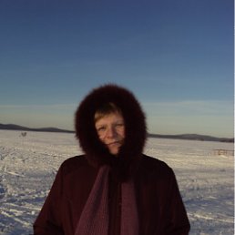 ���� �����, ������������, 65 ��� - ��������� 14 ������ 2012