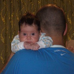 ���������, �����������, 49 ���