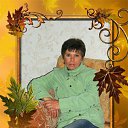  ,  -  2  2012    
