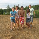 ���� �����, �����-���������, 38 ��� - ��������� 13 �������� 2010 � ������ ���� ����������