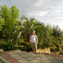 Фото Александр, Смоленск, 44 года - добавлено 23 мая 2011