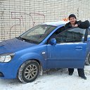 ���� *******�������, ������ ��������, 54 ���� - ��������� 3 ������ 2013 � ������ ���� ����������