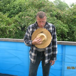 ���� Sergey, �����������, 73 ���� - ��������� 19 ��� 2013