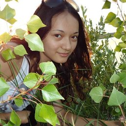 ���� Zhansaya Urasheva, �����������, 36 ��� - ��������� 11 ������� 2012