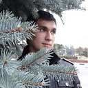 ������! �� ������� ���� ����������