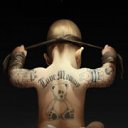 ���� �����, �����, 42 ���� - ��������� 23 ������� 2011