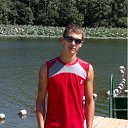 ���� �����, �����������, 34 ���� - ��������� 29 ����� 2012