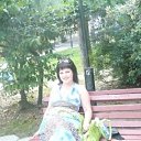 ���� �������, �������, 39 ��� - ��������� 3 ���� 2013 � ������ ���� ����������