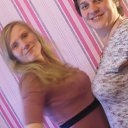 ���� ����, ������������, 48 ��� - ��������� 16 ������� 2013 � ������ ���� ����������