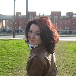 ���� �����, �����-���������, 34 ���� - ��������� 26 ������ 2012