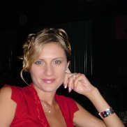 Svetlana, 49 , 