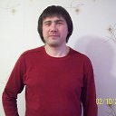 ���� ����, ���������� - ��������� 24 ������� 2012
