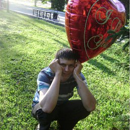 ���� ���������, �����, 38 ��� - ��������� 29 ���� 2011