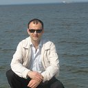 ���� Ser, �����-���������, 47 ��� - ��������� 13 ������� 2011