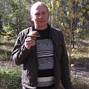 ���� ������, ������, 59 ��� - ��������� 13 ������ 2013