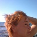 ���� Lei �� �������, ������ - ��������� 29 ���� 2012 � ������ ���� ����������