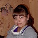 ���� Alenka, �����, 33 ���� - ��������� 15 ������ 2012 � ������ �4.11.11�