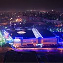���� �������, �����������, 53 ���� - ��������� 20 ������� 2011 � ������ ���� ������� �����...�����������.....�