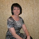 ���� �����, ����������, 60 ��� - ��������� 24 ������ 2012