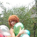 ���� Anna, �������, 65 ��� - ��������� 26 ������� 2012 � ������ ���� ����������