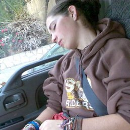 Piter, ����� ���, 63 ����