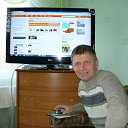  , , 57  -  30  2012   ׸    ...