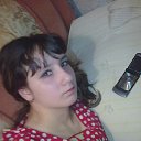 ���� ����, ������������, 32 ���� - ��������� 9 ���� 2010