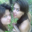 ���� Daria, ������������, 33 ���� - ��������� 12 ������� 2010 � ������ ���� ����������