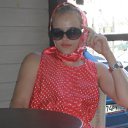 10 ������� 2012 ���� �� ������� ���� ����������