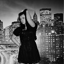 ���� ��������, ������, 30 ��� - ��������� 15 ������� 2011