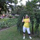 ���� ��������, ������������� - ��������� 3 ���� 2012 � ������ �������