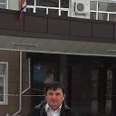  ,  -  6  2012     ...