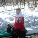 ���� �����, ������, 36 ��� - ��������� 3 ����� 2012 � ������ �2011 ���