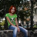 ���� Sayuri, ������, 30 ��� - ��������� 8 ������ 2010 � ������ ���� ����������