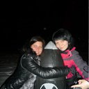   < >, , 40  -  5  2011    .....