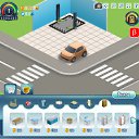 ���� ����, ����������� - ��������� 22 ����� 2011