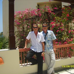 ���� �����, ������, 54 ���� - ��������� 18 ������ 2012