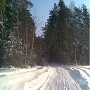 ���� ��@@@@...., �����, 61 ��� - ��������� 6 ������� 2012 � ������ ���� ����������