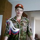 ���� ���������, ����, 37 ��� - ��������� 2 ������ 2012